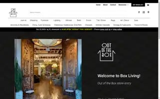 Outoftheboxstore.net Screenshot 2024-05-20 21:03:52