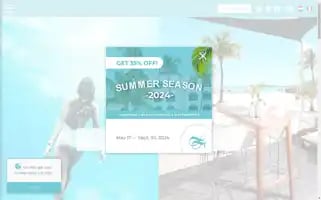 Hhbh.com Screenshot 2024-07-06 18:22:26