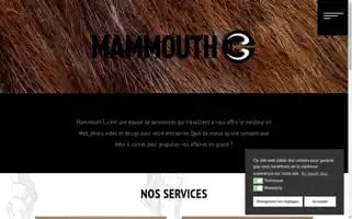 Mammouth3.com Screenshot 2024-07-03 16:50:53