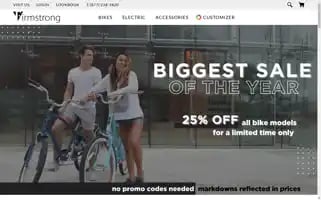 Firmstrong.com Screenshot 2024-05-05 14:38:22