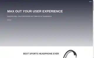 Xzsfcq.top Screenshot 2024-07-07 15:52:25