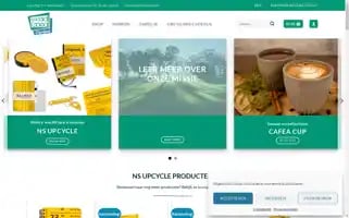 Verdraaidgoedproduct.nl Screenshot 2024-05-19 02:07:15