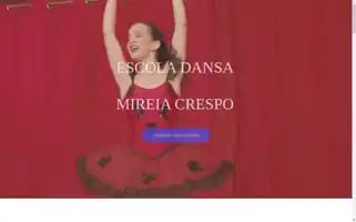 Escoladansarafel.com Screenshot 2024-05-18 21:47:28