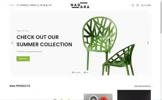 Nadara.shop Screenshot 2024-05-04 00:32:16