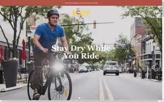 Scottcuffcycling.com Screenshot 2024-04-19 07:30:11