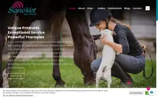 Sonovettherapy.com.au Screenshot 2024-05-21 06:30:48