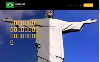 Noburiotour.com Screenshot 2024-04-12 07:25:49