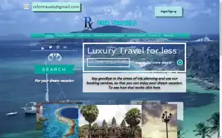 Rxfortravels.com Screenshot 2024-04-23 18:57:33