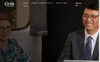 Chincommunications.com.au Screenshot 2024-05-09 02:32:48