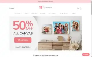 Fabness.com.au Screenshot 2024-05-09 15:59:37