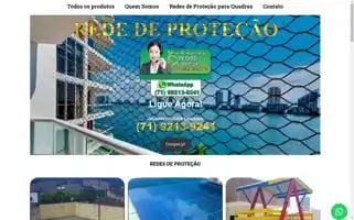 Redesdfabrica.com Screenshot 2024-05-17 05:31:30