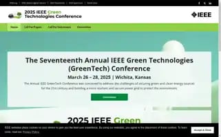Ieeegreentech.org Screenshot 2024-06-29 13:54:49
