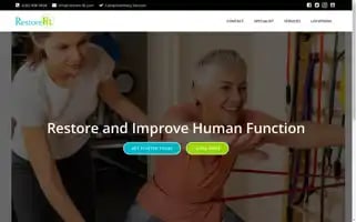 Restore-fit.com Screenshot 2024-07-02 11:19:05