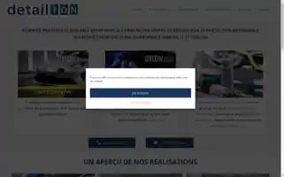 Detail-ion.fr Screenshot 2024-05-22 10:48:35
