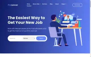 Za-samokatom.ru Screenshot 2024-05-20 23:46:22