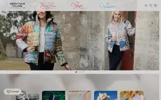 Orientique.com.au Screenshot 2024-07-05 18:52:07