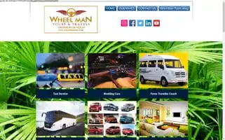 Wheelmantour.com Screenshot 2024-04-27 03:22:08