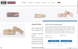 Mvh-schmuckwerk.de Screenshot 2024-06-30 03:08:20