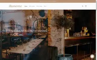 Illumente.com Screenshot 2024-04-27 06:15:36