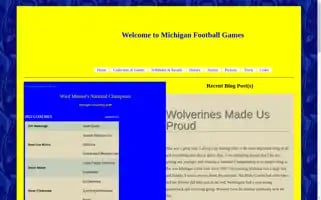 Visitourvegas.com Screenshot 2024-04-26 04:14:21