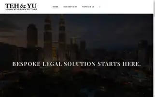 Tehyulegal.com Screenshot 2024-06-16 23:57:27