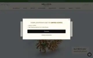 Mellerio.fr Screenshot 2024-05-04 19:03:18