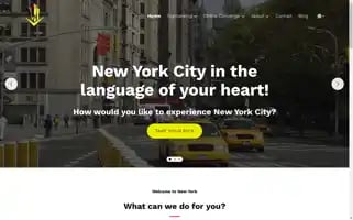 Danishtourguide.com Screenshot 2024-04-16 02:20:42