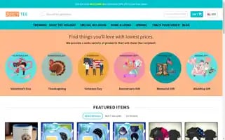 Yourdogzones.com Screenshot 2024-05-27 08:42:34
