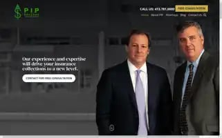 Masspipsolutions.com Screenshot 2024-07-04 05:51:02