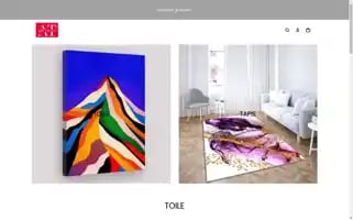 Art-tshirts.com Screenshot 2024-05-20 20:54:40