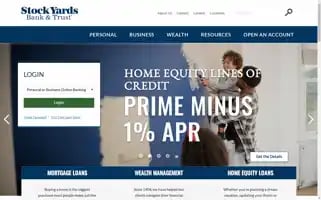 Syb.com Screenshot 2024-05-15 07:25:34