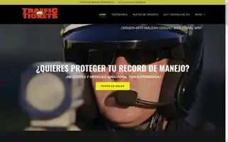 Combatetuticket.com Screenshot 2024-04-22 19:55:38