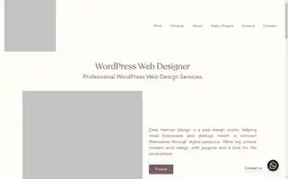 Deezharman.com Screenshot 2024-07-01 05:40:17