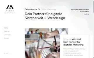 Alber.at Screenshot 2024-07-10 01:03:43