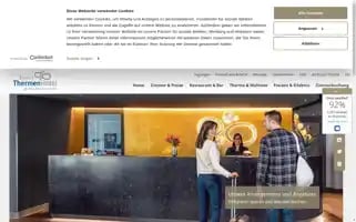 Emser-thermenhotel.de Screenshot 2024-04-22 22:21:40