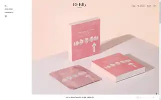 Reelly.shop Screenshot 2024-04-27 06:40:28