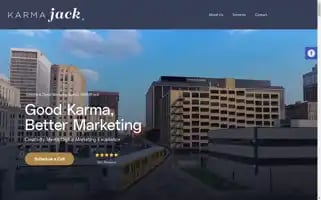 Karmajack.com Screenshot 2024-06-19 02:40:23