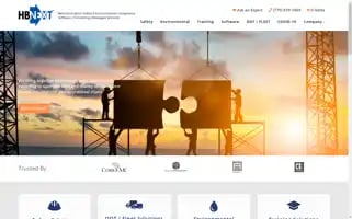 Hbnext.com Screenshot 2024-06-11 09:12:33