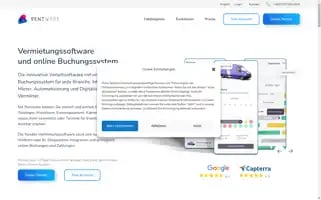 Rentware.com Screenshot 2024-07-08 04:31:54