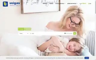 Veigas.eu Screenshot 2024-07-02 06:19:44