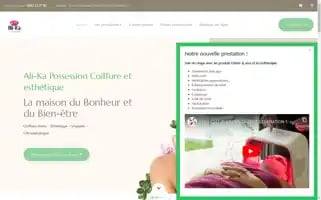 Alikapossession.com Screenshot 2024-05-17 02:44:23