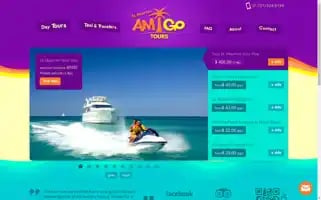 Stmaartenamigotours.com Screenshot 2024-04-18 07:00:22