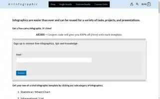 Allinfographic.com Screenshot 2024-05-25 06:02:40