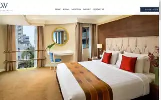 Courtwinghotel.com Screenshot 2024-04-27 04:23:23
