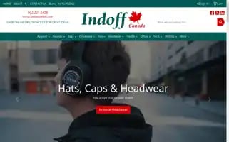 Indoffatlantic.ca Screenshot 2024-05-16 02:30:57