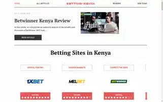 Betting-kenya.ke Screenshot 2024-07-06 04:38:39