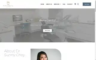 Drsunnychoy.com Screenshot 2024-07-08 11:54:39