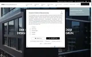 Kpmhotel.de Screenshot 2024-04-17 07:20:32