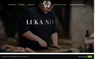 Lukanovak.si Screenshot 2024-05-23 03:30:58