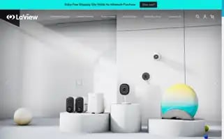 Laviewusa.com Screenshot 2024-05-05 03:59:53